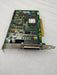 Coreco Imaging Negotiateprice Br/Industrial Control Acquisition Card PRIMARY SIDE IC-PCI REV B 100% Original/used