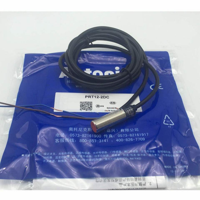 Autonics Buy Stock Sale ProductProximity Sensor PRL30-15AO 100% Original