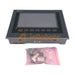 Beijer Touch Screen Operator Panel