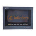 Beijer Touch Screen Operator Panel