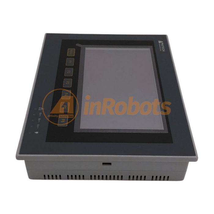 Beijer Touch Screen Operator Panel