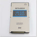 Mitsubishi Q3MEM-8MBS Memory Card