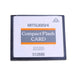 Mitsubishi QD81MEM-512MBC Memory Card