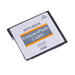 Mitsubishi QD81MEM-8GBC Memory Card