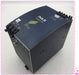 Puls Power Supply QS20.241 new