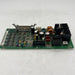 Mitsubishi QY287 Circuit Board PCB