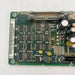 Mitsubishi QY287 Circuit Board PCB