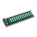 Mitsubishi Iqr Series Main Substrate R610B-Ht