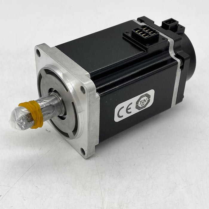 Omron CncjapanServo Motor R88M-1M40030H-S2 100% Original