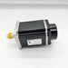 Omron CncjapanServo Motor R88M-1M40030H-S2 100% Original