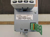 Rexroth Br /Servo Drive R911298371 HCS02.1E-W0012-A-03-NNN 100% Original