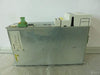 Rexroth Br /Servo Drive R911298372 HCS02.1E-W0070-A-03-NNNN 100% Original