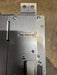 Rexroth Br /Servo Drive R911308415 HCS03.1E-W0210-A-05-NNBV 100% Original