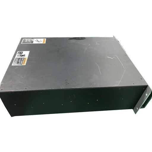 Other In Good ConditionRfg Rf Generator WithMonths Warranty RFG 5500 Used In Good Condition