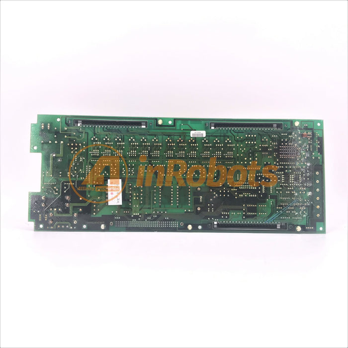 Carte PCB Mitsubishi RG221 RG221A RGX221B RG221C utilisée