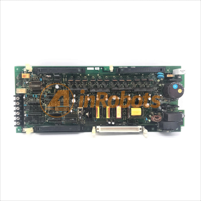 Carte PCB Mitsubishi RG221 RG221A RGX221B RG221C utilisée