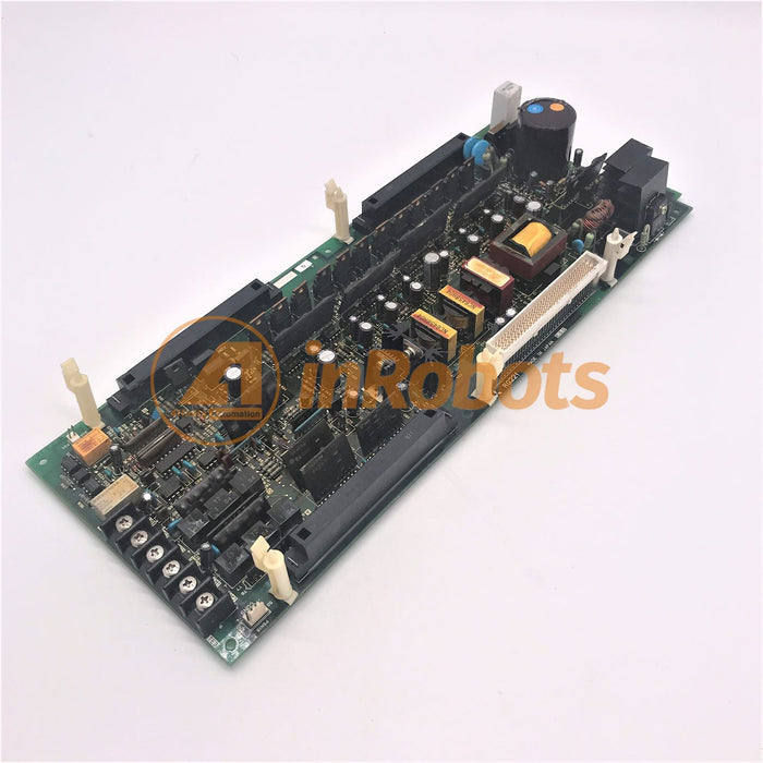 Carte PCB Mitsubishi RG221 RG221A RGX221B RG221C utilisée