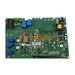 ABB RINT-6411C Interface Board