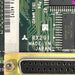 Mitsubishi RX291 PCB Board