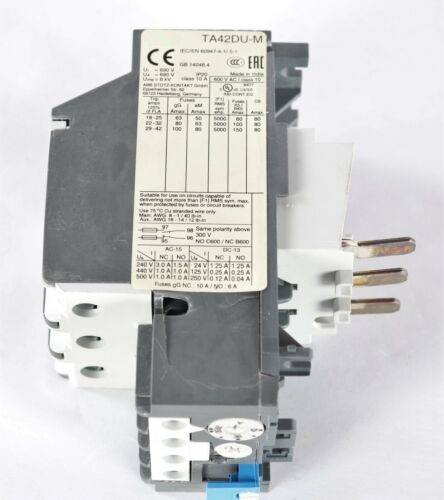 Brand Authentic Relay CR-P024DC2 100% Original