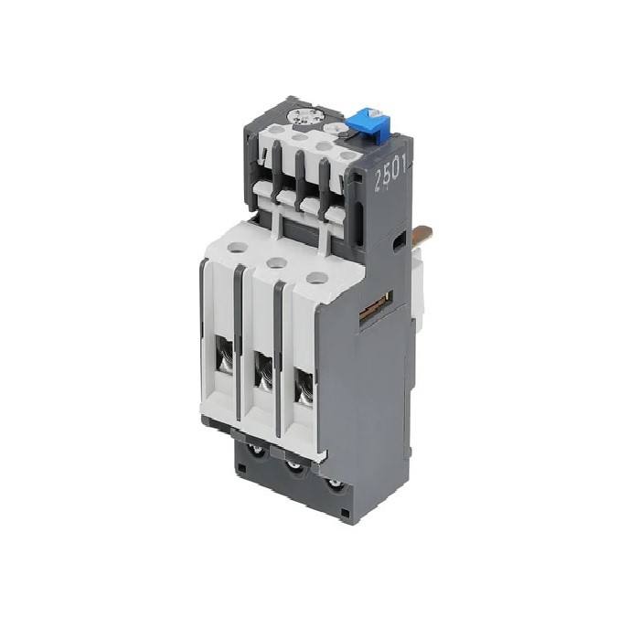 Brand Cheap Ed Relay CR-U220DC3L 100% Original