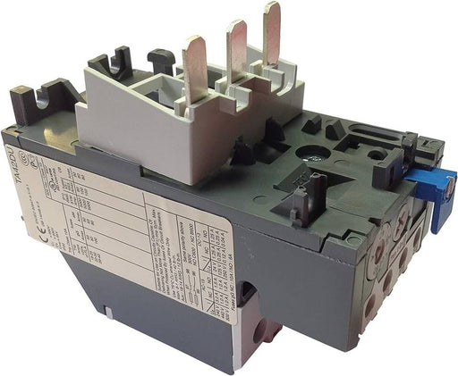 Brand Cheap Ed Relay CR-U220DC3L 100% Original