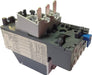 Brand Cheap Ed Relay CR-U220DC3L 100% Original