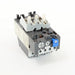 Brand Cheap Ed Relay CR-U220DC3L 100% Original