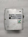 Sola Negotiateprice Br/Sola Power Supply SDN 5-24-100P SDN 10-24-100C 100% Original/used