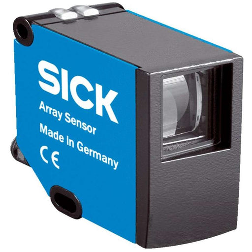 Sick Series Sek/Sel Servo Feedback Rotary Encoder SEL37-HFB0-S01 SEK37-HFB0-S01 SEK37-HFB0-K02 100% Original