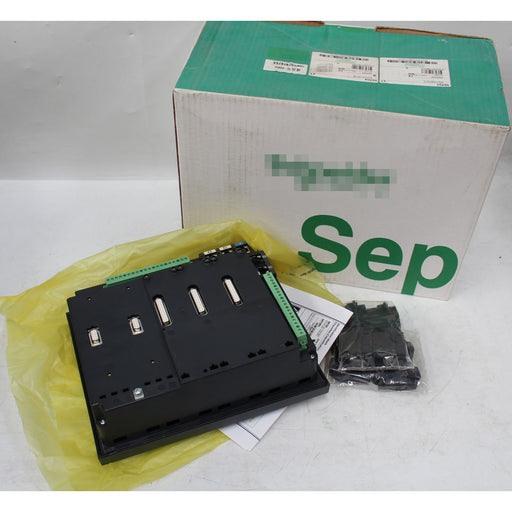 Other Sepam SBoard Pcbvf_ WithYear Warranty SEP383 New Original