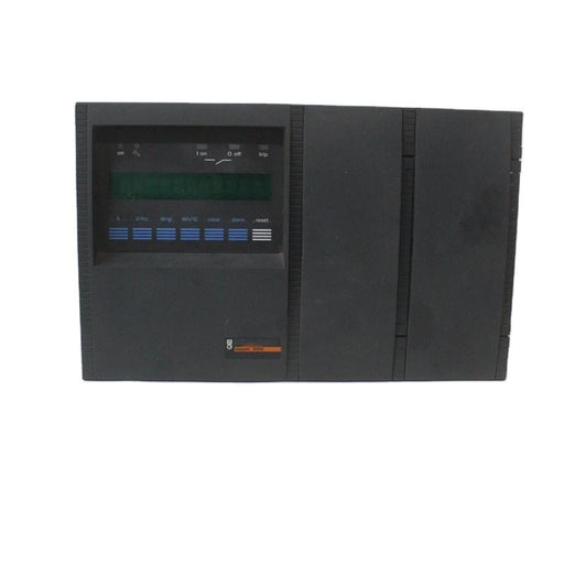 Other Relay Protection Equipment Negotiate Before Ordering SEPAM 2035 Used