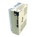 Yaskaw Sgdvrda High Quality Japan Yaskawa Servo AmplifierServo Drive Module In Stock SGDV-8R4D01A Original