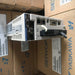Yaskawa Servo Drive Amplifier SGPMS-1R5AP0A New