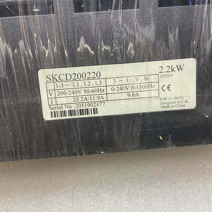 Skcd200220 Dst1203 Dst1202 Sp1406 Sp2402 Es2402  SKCD200220 DST1203 DST1202 SP1406 SP2402 ES2402 USED & NEW