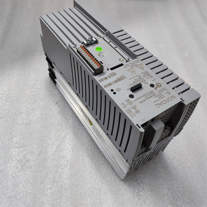 Nord SK 500E-751-340-A-C Servo Drive