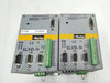 Parker Negotiateprice Br/Servo Drive SLVD5ND SLVD5NS 100% Original/used