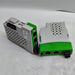 Parker SM-PROFINET Communications Module