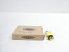 Brand Arrival Banner Sensor SM312D 100% Original