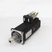 PARKER smha826003814s2id65a7 AC Servo Motor 