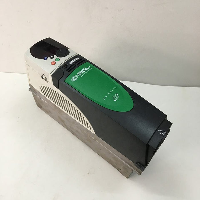 Emerson Inverter Sp1406