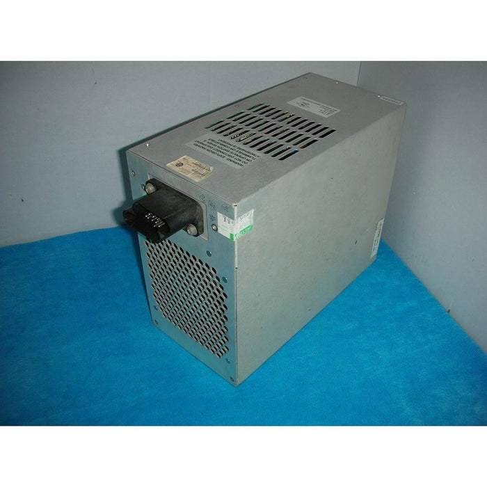 Honeywell Power Supply SP724 USED & NEW