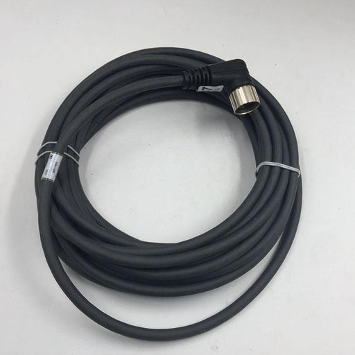 Euchner sr11ef-10000 Cable 