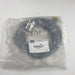 Euchner sr11ef-10000 Cable 