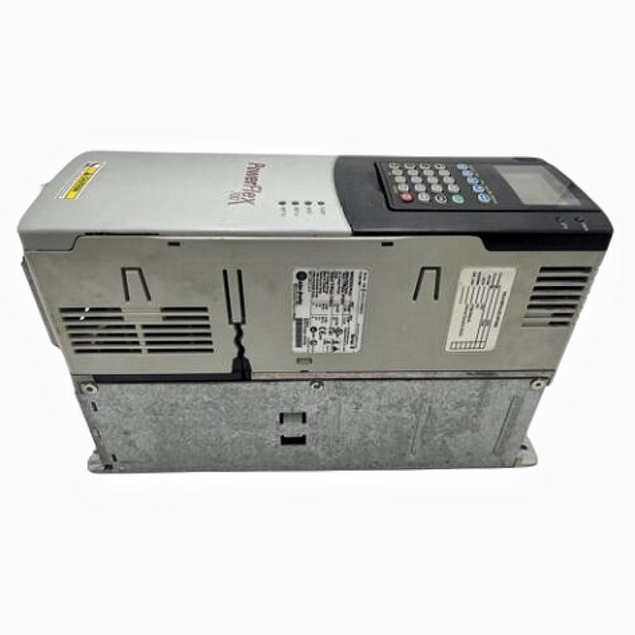 Original Hot Sell Bcpaaynanc PowerflexAc Drive Servo Motor With Drive Smart SUPER VG3 3FT New Original