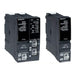 Mitsubishi SW1DND-ROPCUA-E PLC Module