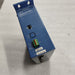 Aerotech Soloist CP 20-MXU-AUXPWR Drive Controller