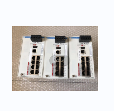 Tcsesm083F23F0 Controller TCSESM083F23F0 new