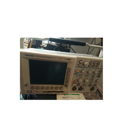 Tektronix Tds B TDS 3032B Used