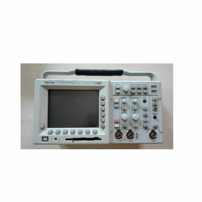 Tektronix  TDS3032B Used